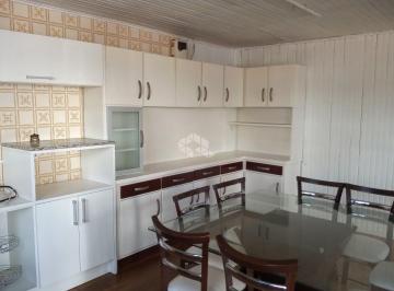 496737_i1BY7mh61_49673765a66884e0751.jpg · Casa com área comercial no Bairro Medianeira