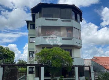 322649_i2g62c6_32264965de8c9e2654c.jpg · Apartamento 3 quartos, sacada, lareira, churrasqueira Bairro Bela Vista Caxias do Sul