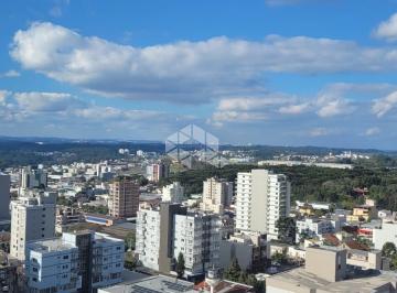 436831_i21i2g211U06802q5D_43683164db832a8c3b5.jpg · Apartamento Alto Padrão no Centro de Farroupilha