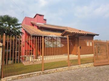 642690_iN1334_64269066e10aae1385e.jpg · Casa com 04 dormitórios no Bairro Imigrante em Farroupilha