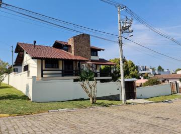 436550_i6L6z3K6cW424gn86P2K6_43655064da3295043bf.jpg · Casa com 3 dormitórios no Bairro Bela Vista