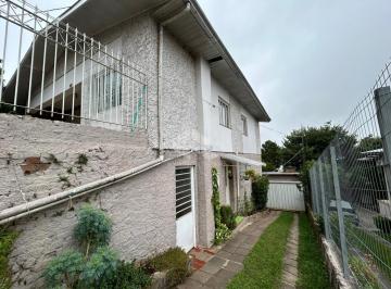 517053_i17P77_517053660c65003617c.jpg · Casa com 232m², 6 quartos e 2 vagas de garagem no bairro Monte Pasqual