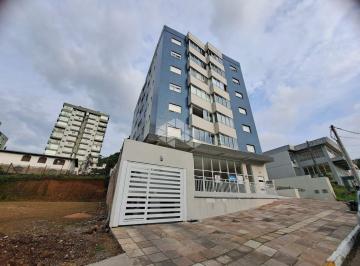 522180_i5Si17m394Aa67681_522180663144b734979.jpg · Apartamento com 3 dormitorios Na Avenida Santa Rita Em Farroupilha