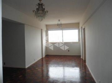 424081_ia53T49g966Thk55_42408164b5a25286d65.jpg · Apartamento 03=2 dormitórios Bairro Centro em Caxias do Sul