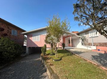 640054_if7s4857Q38jcmEC6eMK5_64005466cf2a1b917a8.jpg · Casa no bairro América com 123,30m², 3 quartos, 2 vagas de garagem coberta no bairro América.