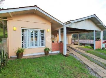 641625_i8S757757Eiou3f1598c1_64162566d8ca03ae66f.jpg · Casa no bairro medianeira , com 4 dormitórios