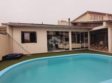 422997_iG8dq0EXbK8_42299764a8bfaa7decf.jpg · Linda casa com quatro dormitórios, quiosque, piscina em Farroupilha