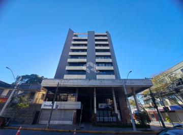 471188_i3G65x0pgrOkCbhY7_471188654a4e6311ddd.jpg · SALA COMERCIAL NO CENTRO DE FARROUPILHA