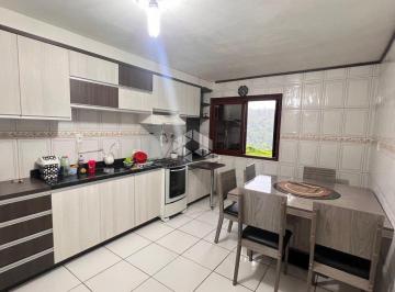 507930_iK588_50793065e0da4cf2566.jpg · Casa no bairro Centenário em Farroupilha