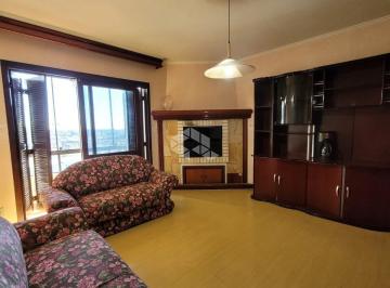 359769_iG34S6lqC06K2VuFVR16_359769646418e59f39f.jpg · Apartamento Rústico com dois dormitórios no Bairro Rio Branco em Caxias do Sul