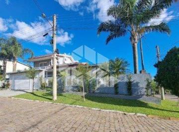 516028_id71891Ji66_5160286602235e2f3a9.jpg · CASA NO BAIRRO SANTA CATARINA EM FARROUPILHA