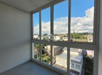 306912_ie0ma0E8c85ep6LP_3069126414d78f05ba9.jpg · Apartamento com 02 dormitórios, suíte no Bairro Nova Vicenza em Farroupilha