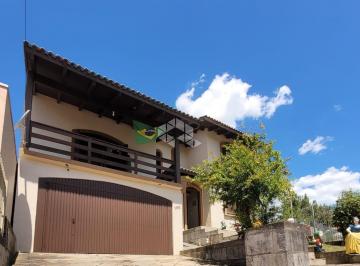 108012_iyt74dKx1La_10801263bb5600b6005.jpg · Vendo casa 04 dormitórios sendo 01 suíte no Bairro Planalto em Caxias do Sul