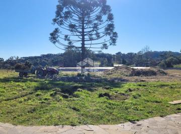 606621_i2588PR92Y4Gq6t_6066216686c9dbd3318.jpg · TERRENO NO CONDOMÍNO RESIDENCIAL CAMINHOS DE PEDRA EM FARROUPILHA