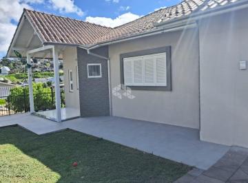 520946_i9XpSi9m8jN86OJ9b6395_5209466628125048f4c.jpg · CASA NO BAIRRO CRUZEIRO EM FARROUPILHA
