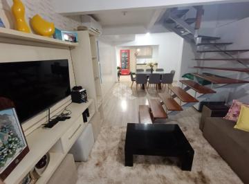 470348_ipU9md2Y4_4703486541238fd6af7.jpg · SOBRADO TRIPLEX NO BAIRRO BELVEDERE EM FARROUPILHA