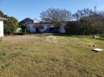 107253_i11D622W8Qt1y9B1fF8e4_10725360e8a4eca80ba.jpg · Ótimo terreno de esquina com 1.842,54 m² no Bairro Desvio Rizzo em Caxias do Sul
