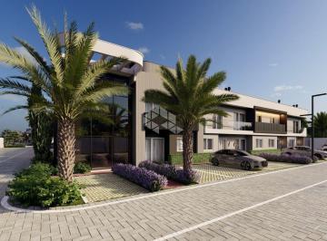 520724_i6jMI663MGdU5439v_5207246627bb13ae59a.jpg · Amalfi Beach Residences em Xangri-lá