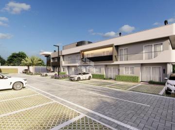 520518_if38447Z8BOtpUkd_5205186626be732d3b7.jpg · Amalfi Beach Residences em Xangri-lá