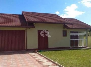 643565_i5d5pXGjzg_64356566e880305989c.jpg · Bela casa com 3 dormitórios, piscina e quiosque