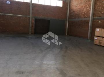 523628_iP2Xd71g9sWK8GzN_523628663eb220eeed0.jpg · Pavilhão com 253,16 m2 no Bairro Ampérica