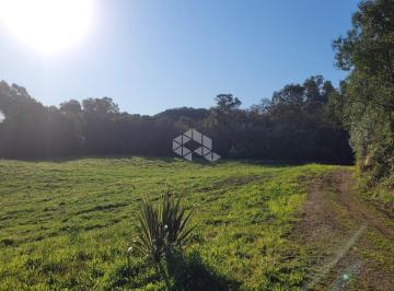 615128_i6O2181X397m2M69f_61512866b6657d9c4a8.jpg · Excelente Terreno para construir, localizado em Caxias do Sul