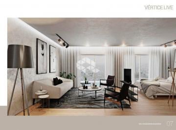 604767_i1F7AxN21e74SjJ374_6047676679d9896042d.jpg · Apartamento medindo 65,83m² no Centro de Farroupilha