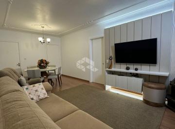 463738_iBC7C345zrxK92yHF83ya_46373867dddbb28beba.jpg · Apartamento com dois quartos no Bairro São Luiz em Farroupilha RS
