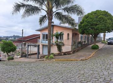 469447_ig175cw7IStk7285EF2_469447653927c32e6c8.jpg · CASA AMPLA NO BAIRRO NOVA VICENZA EM FARROUPILHA