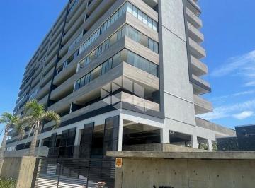 463485_i153fs2118FAo9_463485686ffb318a9c8.jpg · Apartamento de 02 dormitórios com suíte em Passo de Torres