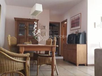 312182_irR1lIU47320sj6_3121825e5ce5434fb85.jpg · Apartamento Próximo das 4 Praças