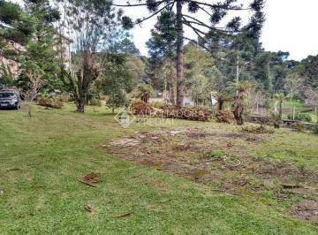 311566_iF9PW87j7Z887473930_3115665e4be869ec345.jpg · Terreno de esquina no centro de Canela