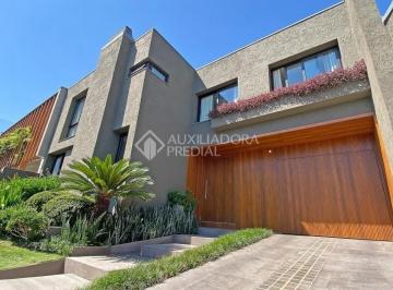 92745_iOU5C4g2e1b_927456065cb4ff19ce.jpg · Magnifica casa no Três Figueiras