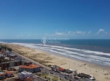 310078_iHqqk9CZ7GZExyv_3100785e2c8166ccd93.jpg · Apartamento 1 Dormitório com Vista para o Mar