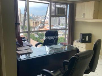 384340_iA9Y2_3843406319e2f0f1fcc.jpg · Comercial no bairro Floresta