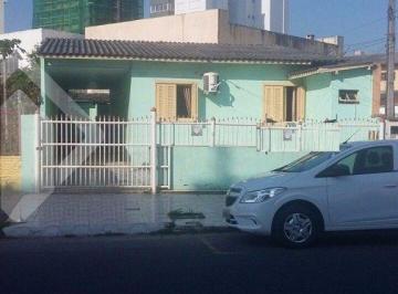 241274_i5S1z8U2H00_24127459e0c69e37948.jpg · Casa no Centro de Torres
