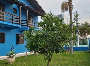 310033_ijp19v0sGk18K_3100335e2b3ade9bb6a.jpg · Casa Sobrado no Centro