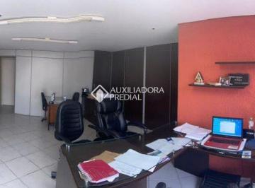 384333_iCxEaWw6xL825QUH342F_3843336319daa9e24b0.jpg · Comercial no bairro Floresta