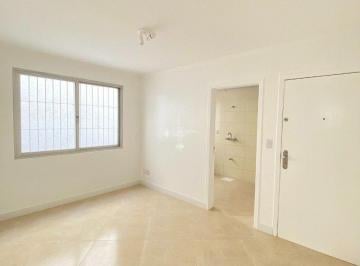 431557_i4374Lvb5FAkT66609lc4_43155764df5c37a919c.jpg · Apartamento reformado no bairro Independência