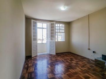 225089_i8WlBm3_2250896671c7d3bb512.jpg · Apartamento com 4 quartos na Azenha!