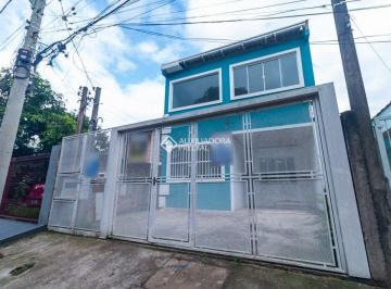 409346_i06Wh13FDN986s9za2B2_40934664249774042c4.jpg · Casa à venda em Porto Alegre - Santa Rosa de Lima