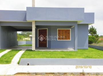 01 · Casa no bairro Torres Sul