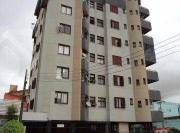 219385_i74Xpv19GgK3mK491nU_21938558e4f2c3c4d16.jpg · Apartamento dois dormitórios