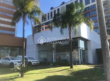 375844_iR0N8q5720k013Up6lm11_37584462a777a12aa74.jpg · EXCELENTE LOJA JUNTO AO GOLDEN LAKE