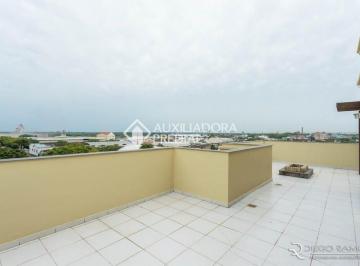 334004_i4Q30sjJfrYHYa3U0b51_3340046037dcf4db148.jpg · Apartamento à venda - Pateo Lisboa