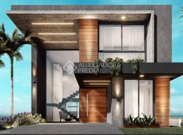 1 · Casa no bairro Centro