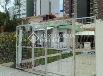 250527_i9zfjqnd4880zkdA1_2505275a62229c38d7f.jpg · Terreno Próximo ao Rio Mampituba