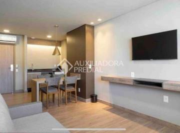 455118_igR7KwN698_4551186577ba573ef73.jpg · Apartamento com 45 m² privativos no Golden Resort Laghetto em Gramado!