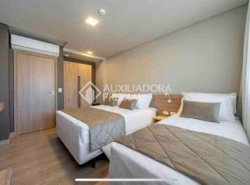 455118_igR7KwN698_4551186577ba506c134.jpg · Apartamento com 45 m² privativos no Golden Resort Laghetto em Gramado!