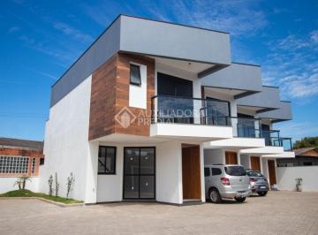 372019_i97FQ1iC59_37201962703c5b05807.jpg · Casa no bairro Centro